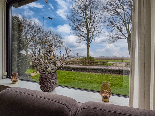 Medium property photo - Witte Kruis 123, 6909 BN Babberich